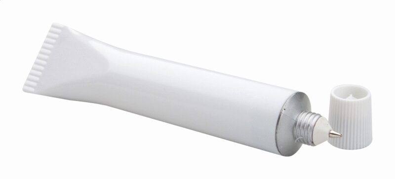 Tubyk ballpoint pen