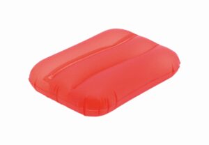 Tyvor beach pillow