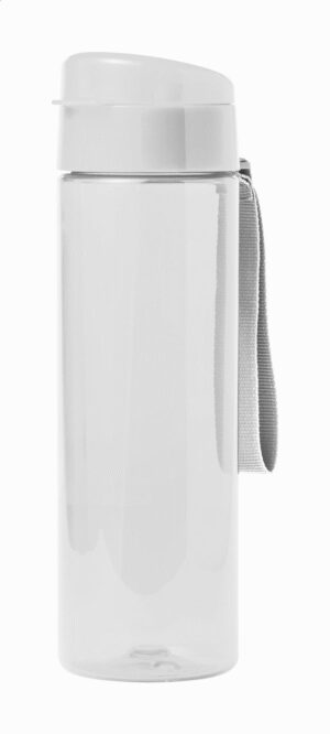 Ufran sport bottle