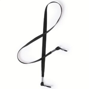 Umrex glasses strap