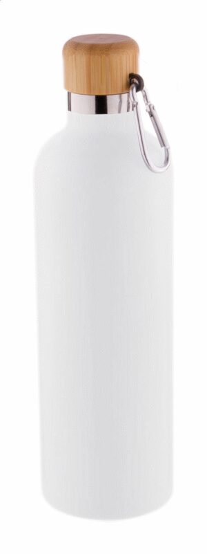 Vacobo insulated bottle