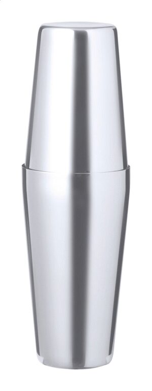 Vamio cocktail shaker