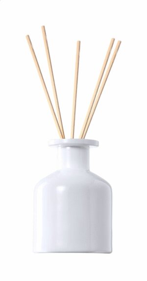 Vanitim aroma diffuser