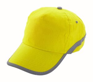 Vikap baseball cap