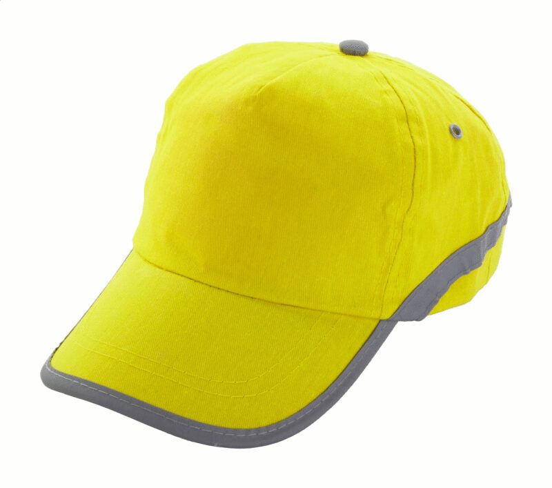 Vikap baseball cap