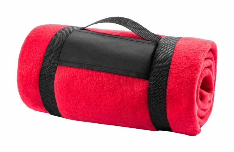 Vinson polar blanket