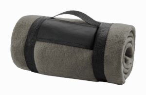 Vinson polar blanket