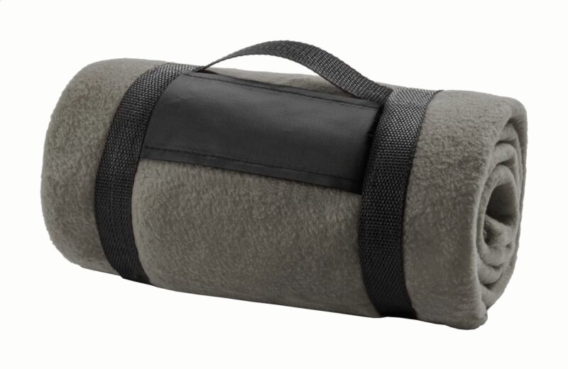 Vinson polar blanket