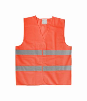 Visibo visibility vest
