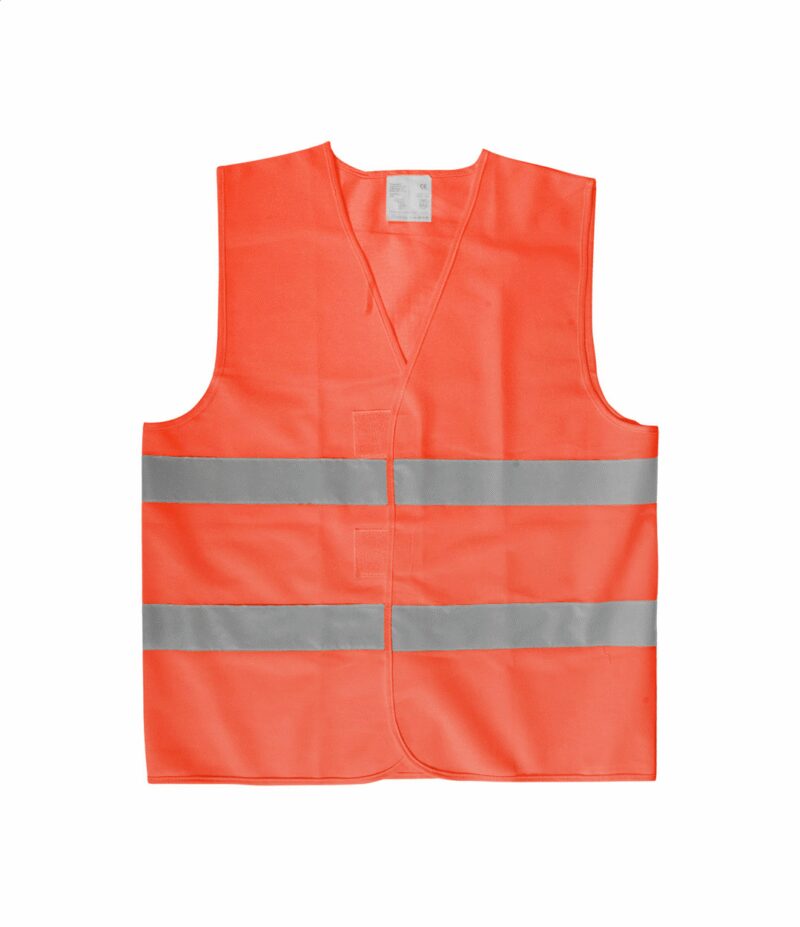 Visibo visibility vest