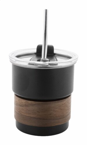 Waffee RSS travel cup
