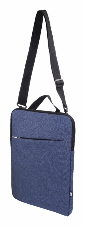 Waldok RPET shoulder bag