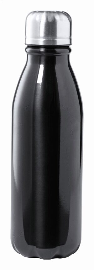 Wellon aluminium bottle