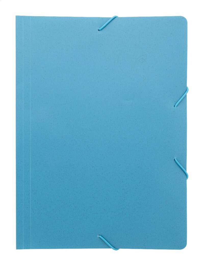 Wheadoc document folder