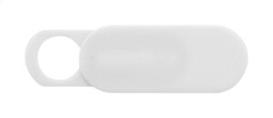 Wibix antibacterial webcam blocker
