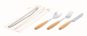 Woller cutlery set