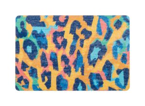 Woofri fridge magnet