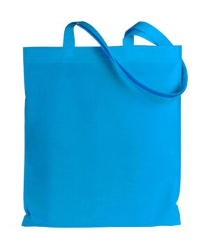 Wozzin shopping bag