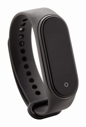 Zadro thermometer bracelet