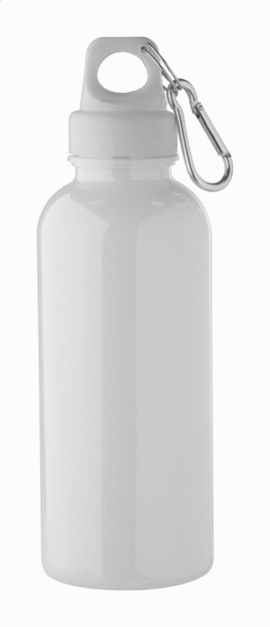 Zafna sport bottle