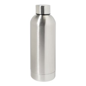 Blussi stainless steel bottle
