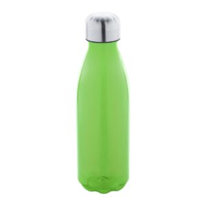 Colba RPET bottle