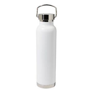 Cuppar copper insulated bottle