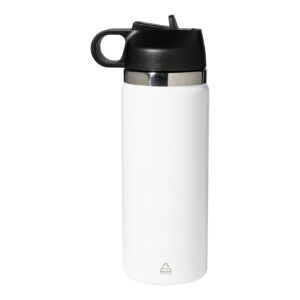 Dablam RSS insulated bottle