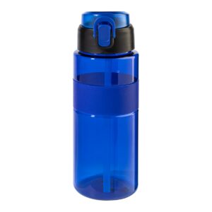 Fitgrip RPET sport bottle