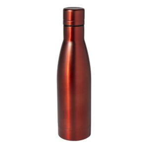 Koppar copper insulated bottle