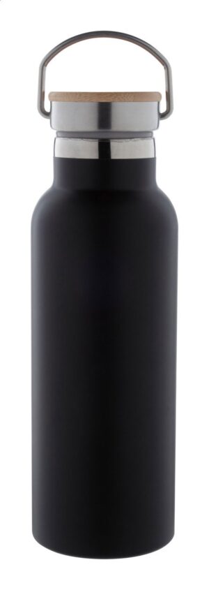 Manaslu insulated bottle