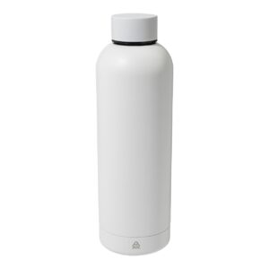 Pumori insulated bottle