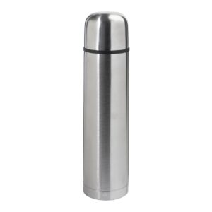 Rebusta XL RSS vacuum flask