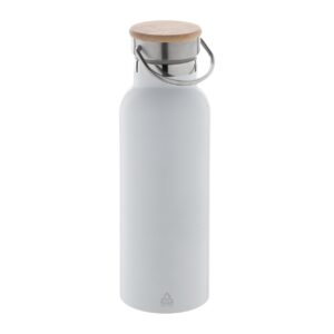Renaslu insulated bottle