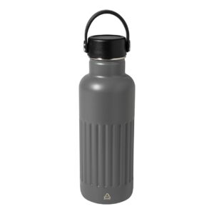 Streaky Go insulated bottle