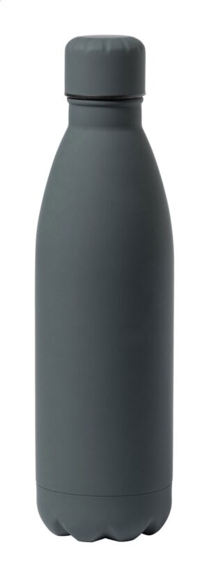 Suffil stainless steel bottle