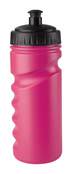 Torina sport bottle