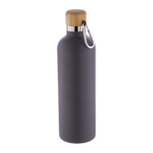 Vacobo insulated bottle