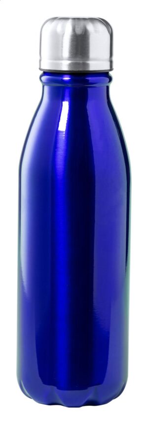 Wellon aluminium bottle
