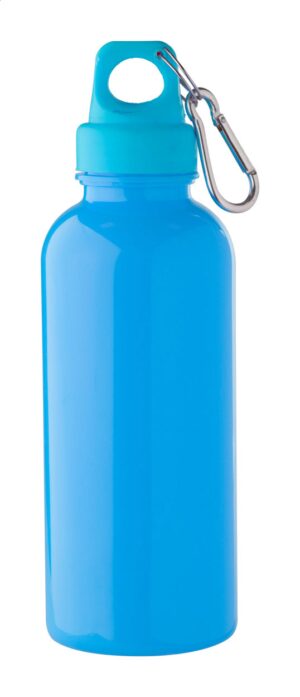 Zafna sport bottle